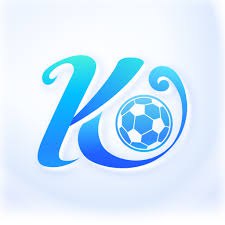 Kaiyun Sports·开云体育官网-在线视频直播网页版