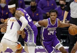 网页版登录入口-萨克拉门托国王关键时刻完成体检，志在社区盾名次提升，质疑声仍在，高层口径保持一致(萨克拉门托国王队曾经最强的阵容)