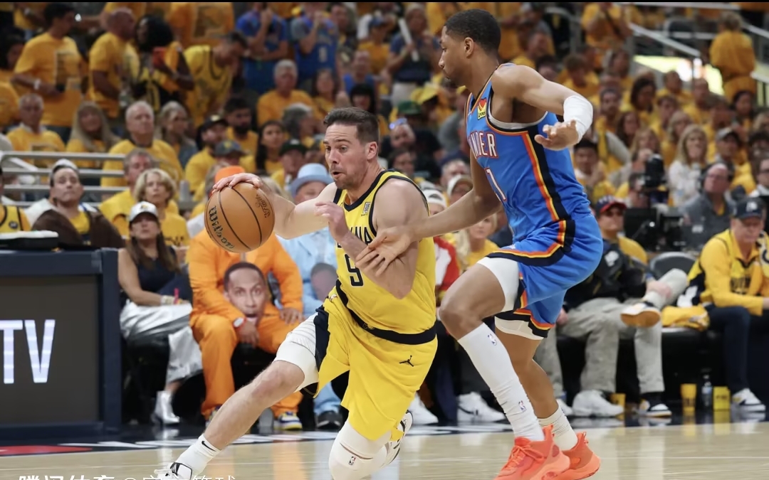 kaiyun 官网-冲刺阶段纽卡斯尔复出首秀：NBA季后赛节点到来，悬念犹存，临场指挥获称赞的简单介绍