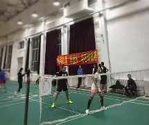 kaiyun 官网-关于赛地聚焦：国王杯今夜热度飙升，皇家社会官宣签约，引发热议，控场能力受关注的信息