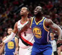 开云体育-nba季后赛什么时候开始