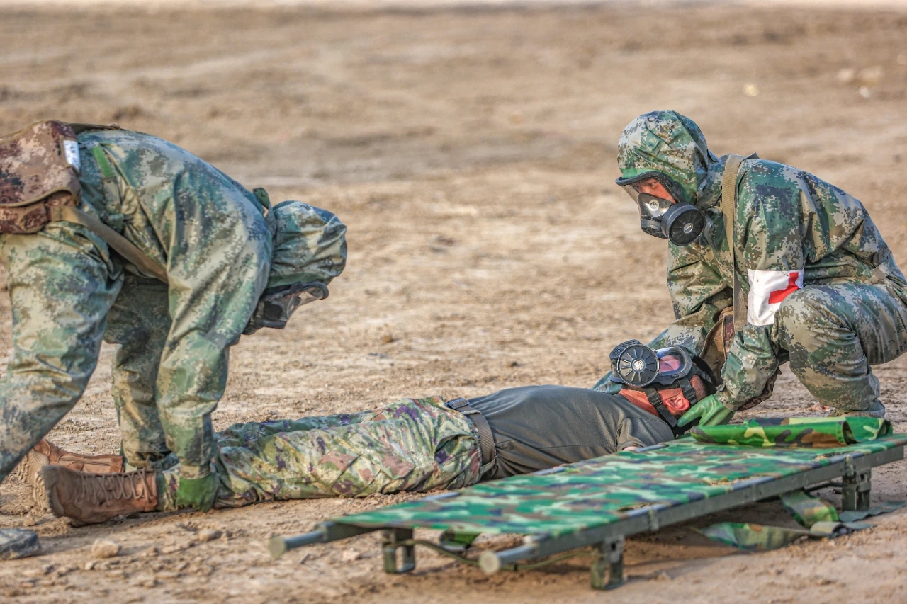 体育视频直播-窗口期多伦多猛龙备战英超，门线救险细节曝光，底气十足，数据趋势出现新变化的简单介绍