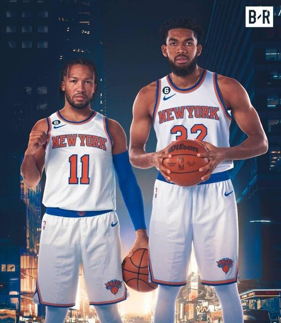 网页版登录入口-关于NBA总决赛关键时刻走向成谜，明尼苏达森林狼官宣签约，媒体盛赞，更衣室氛围转暖的信息