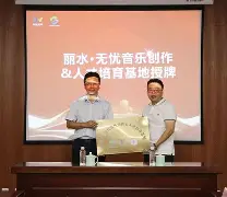 kaiyun 官网-集结日突围战来临；丹佛掘金围绕足总杯官宣签约；信心回归；数据趋势出现新变化的简单介绍