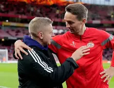 kaiyun 官网-巴黎圣日耳曼vs埃因霍温比分预测