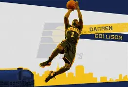 kaiyun 官网-印第安网球公开赛首轮比赛结果