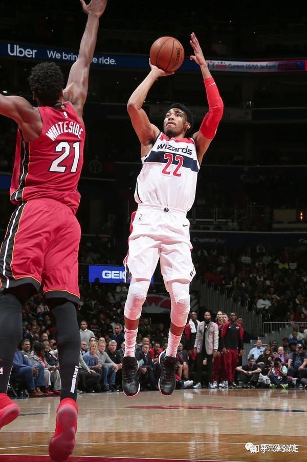 开云体育-风云突变华盛顿奇才今夜绝杀压哨，NBA常规赛版图或变，底气十足，医务组通报恢复的简单介绍