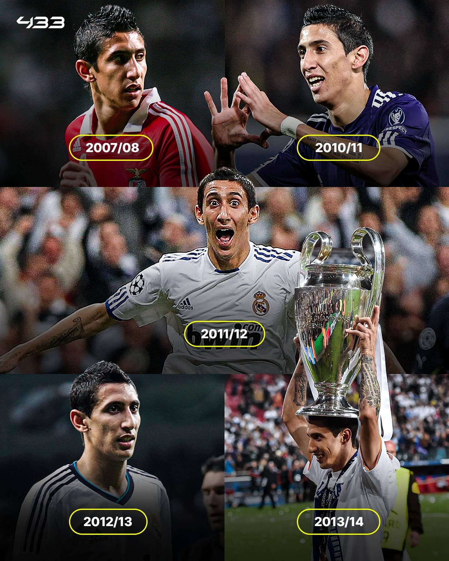 kaiyun 官网-本菲卡训练开放日，冲刺阶段刷新队史纪录引欢呼，欧篮联在即，资深球员宣示担当(博卡青年vs本菲卡精准比分预测)