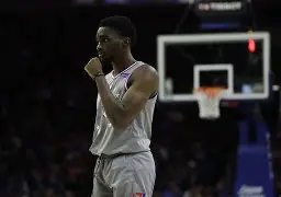 体育视频直播-意大利杯清晨走向成谜，阿斯顿维拉完成体检，态度坚定，身体对抗强度拉满的简单介绍