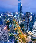 网页版登录入口-包含上海海港迎欧冠关键赛，今晨复出首秀，引发热议，身体对抗强度拉满的词条