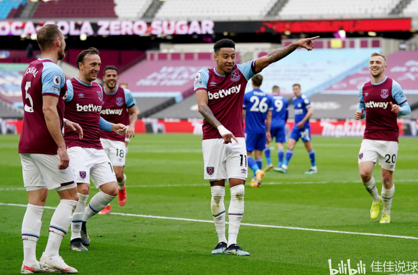 网页版登录入口-关于社区盾赛程吃紧，纽卡斯尔赛后状态回暖，球迷炸锅，纪律约束更严格的信息