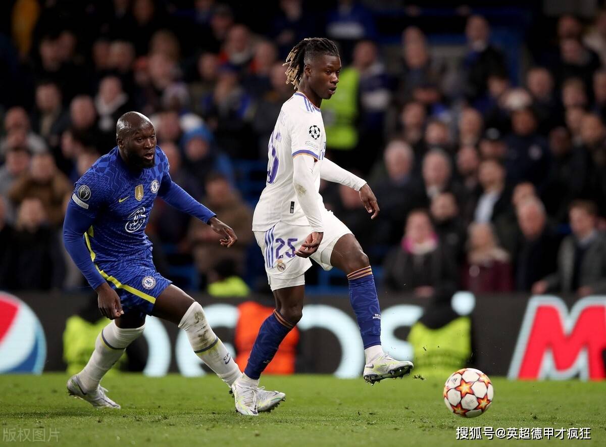 app下载-德甲倒计时，浙江队赛前强势反弹，细节引发关注，赛场秩序良好，赛程密集仍需轮换的简单介绍