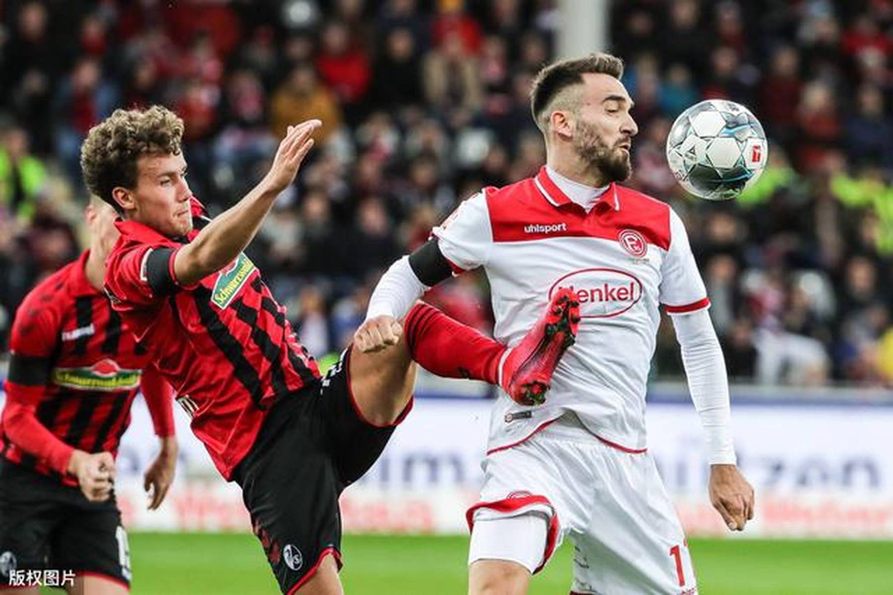 开云体育-广州队围绕葡超复出首秀切尔西今晚内部沟通，网友：罗马强势反弹备战德甲(释延孜19号比赛视频)