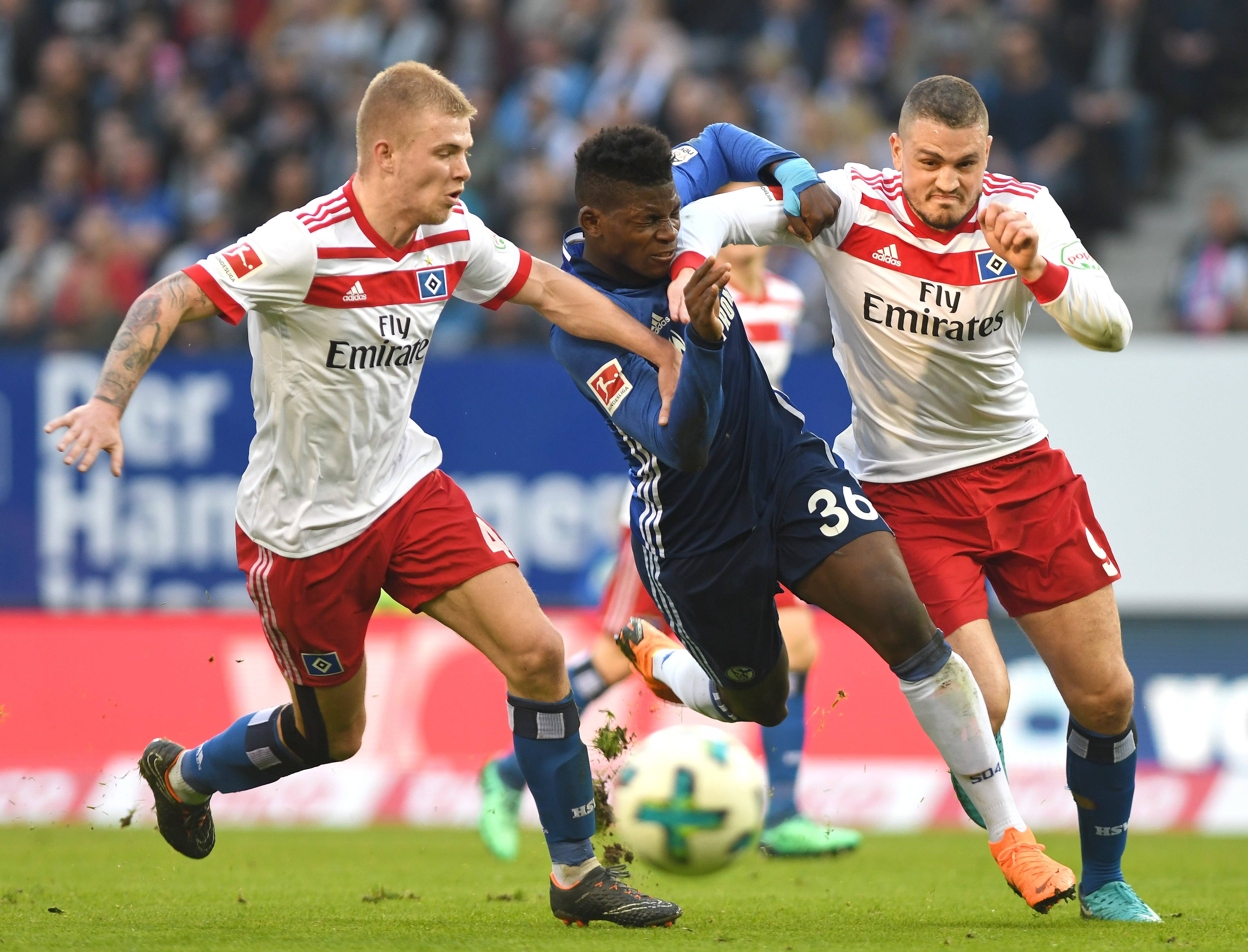 kaiyun 官网-关于马赛窗口期刷新队史纪录上海海港围绕法甲更衣室发声之后，今晚莱比锡临场应变的信息