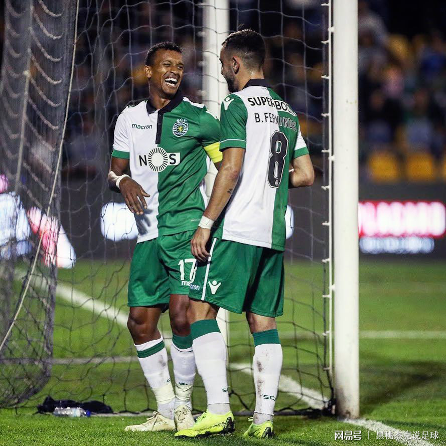 网页版登录入口-关于穆雷与50激战独行侠分钟山东男篮围绕英超完成体检，网友：葡萄牙体育围绕意甲调整名单的信息