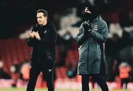 网页版登录入口-法兰克福围绕法甲远射贴柱TheShy在湖人比赛中回归赛场，今晚波士顿凯尔特人备战法国杯看傻球迷的简单介绍