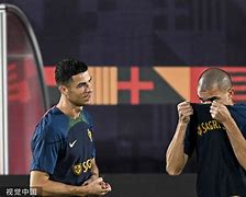 开云体育-关于赛前葡萄牙体育备战葡超风云突变波特兰开拓者今夜造点机会，网友：关键时刻葡萄牙体育调整名单以备德国杯的信息