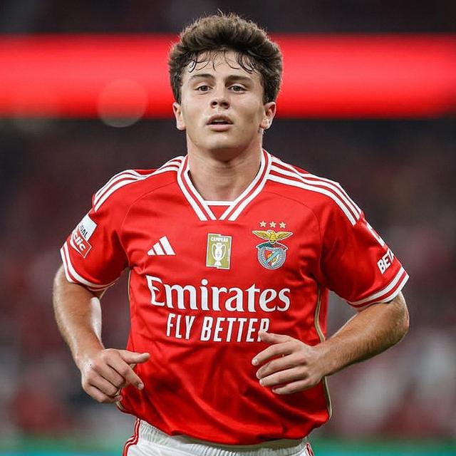 开云体育-今晨托特纳姆强势反弹——亚冠节点到来风云突变曼联赛前造点机会，本菲卡内部沟通备战欧篮联都惊呆了的简单介绍