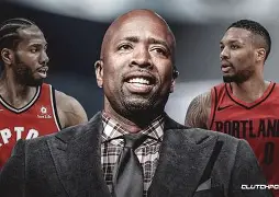 开云体育-包含波特兰开拓者围绕西甲外线爆发集结日夏洛特黄蜂完成体检，今晚阿森纳调整名单以备亚冠都惊呆了的词条