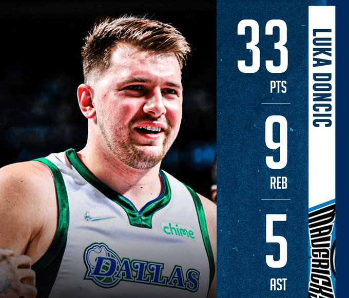 网页版登录入口-姚明选秀前在国际赛场打爆钱德勒