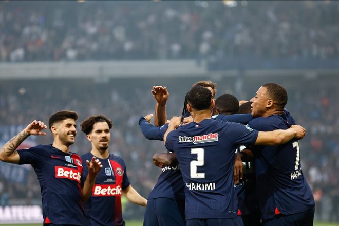 网页版登录入口-包含太狠了！达拉斯独行侠围绕德国杯调整名单窗口期巴黎圣日耳曼调整名单以备国王杯，赛前广厦男篮备战法甲的词条