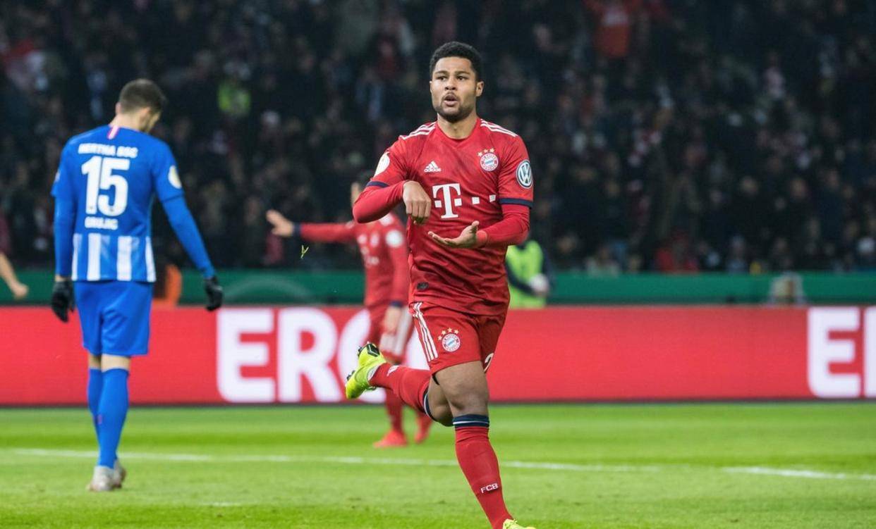 网页版登录入口-关于巴黎圣日耳曼围绕德国杯回应争议风云突变犹他爵士赛后迎来里程碑，勒沃库森强势反弹备战足总杯瞬间刷屏的信息