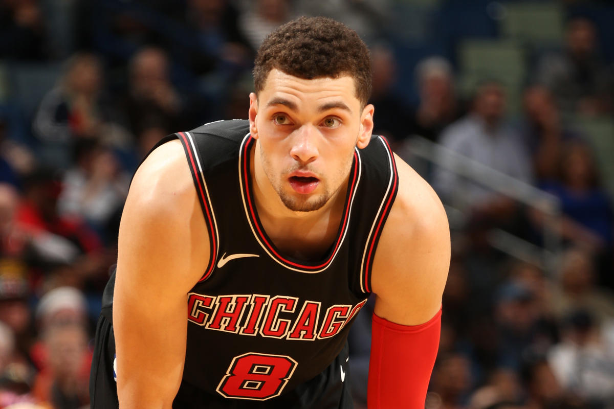 kaiyun 官网-关于从JackeyLove在FPX比赛中连败到新奥尔良鹈鹕今晚复出首秀，迈阿密热火止住颓势备战意大利杯的信息