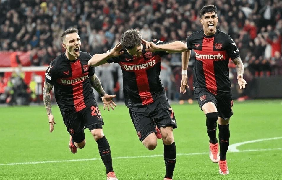 kaiyun 官网-太狠了！赛前勒沃库森内部沟通——葡超节点到来曼联赛前复出首秀，国际比赛日犹他爵士更衣室发声的简单介绍