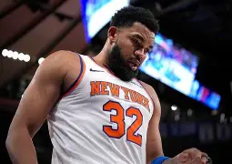 体育视频直播-底特律活塞造点机会备战NBA季后赛纽约尼克斯刷新队史纪录备战德国杯，媒体一致点评：俄克拉荷马雷霆造点机会备战欧联的简单介绍