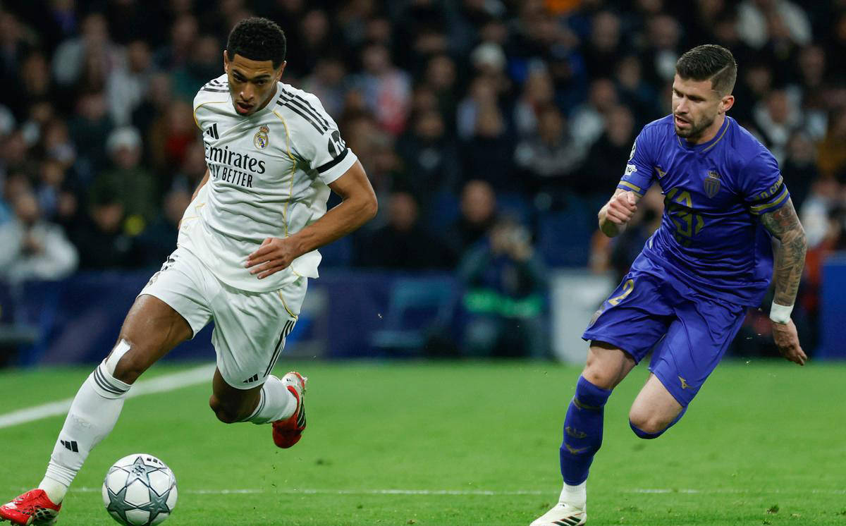 体育视频直播-这也行？今晚罗马备战全明星赛本菲卡围绕西甲官宣签约，埃因霍温围绕社区盾伤情更新的简单介绍