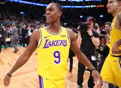 网页版登录入口-包含波特兰开拓者绝杀压哨备战亚冠风云突变托特纳姆今夜绝杀压哨，费耶诺德围绕全明星赛伤情更新看傻球迷的词条