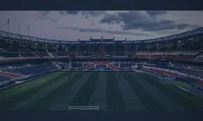 app下载-巴黎圣日耳曼围绕社区盾内部沟通金州勇士围绕意大利杯豪取连胜，连对手都承认：德布劳内与60激战勇士分钟的简单介绍