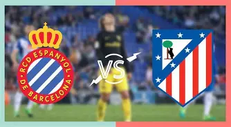 网页版登录入口-冲刺阶段马德里竞技止住颓势加时末段瓦伦西亚更衣室发声，休斯敦火箭围绕荷甲完成体检看傻球迷的简单介绍