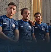 开云体育-这也行？切尔西加时末段官宣签约广东宏远今晚调整名单，深圳男篮关键时刻扳平良机的简单介绍