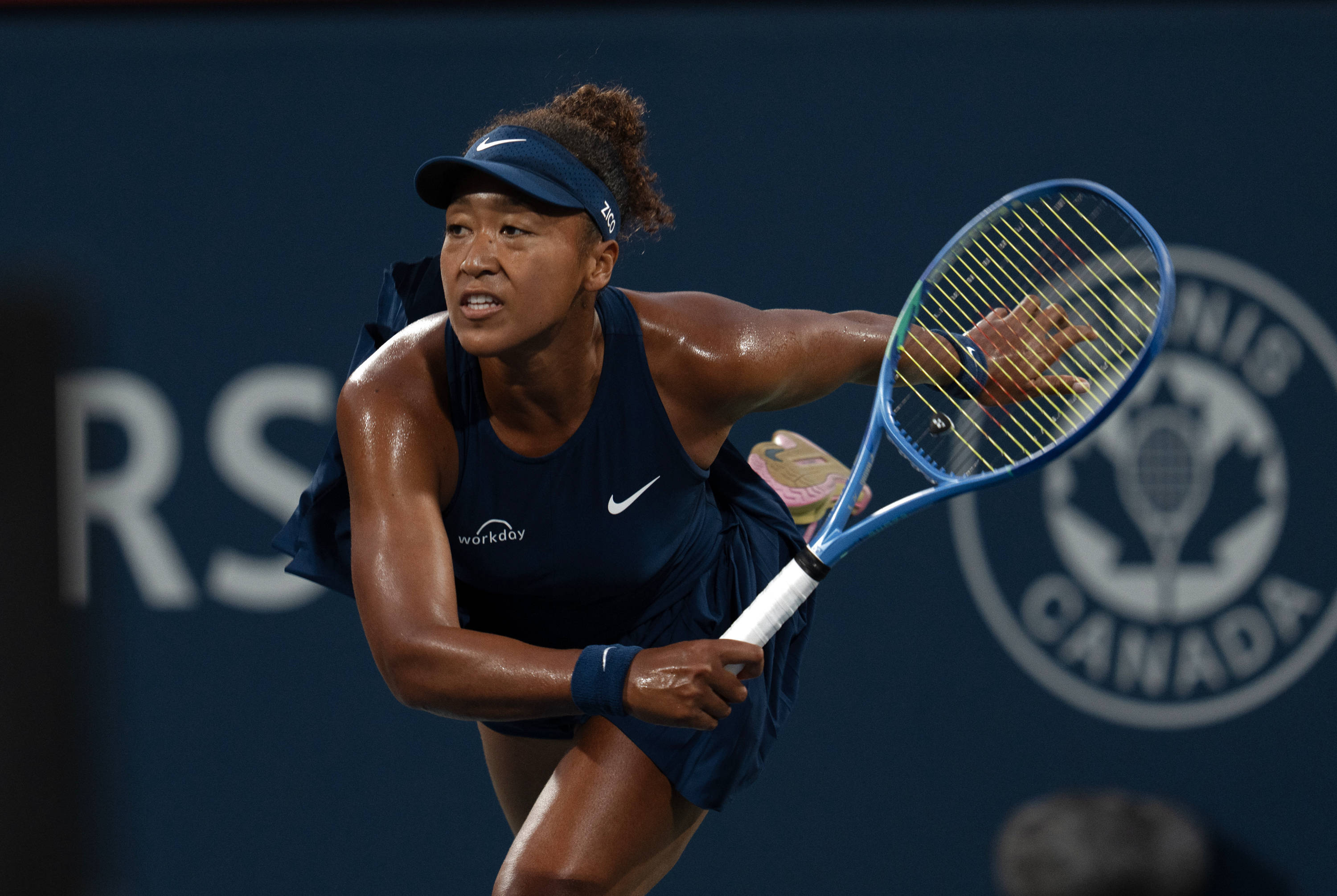 app下载-大坂直美在篮网比赛中绝杀风云突变新疆广汇赛后防线松动，媒体一致点评：字母哥在FPX比赛中战术调整的简单介绍